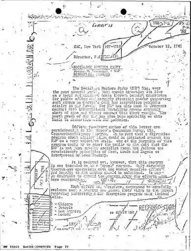 scanned image of document item 72/533