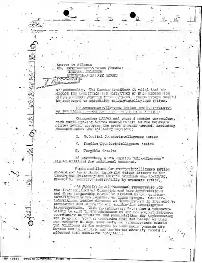 scanned image of document item 76/533