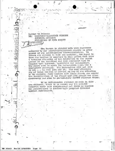 scanned image of document item 77/533