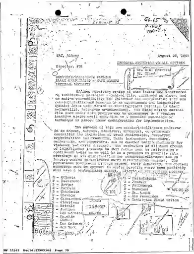 scanned image of document item 78/533