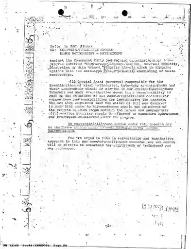 scanned image of document item 80/533