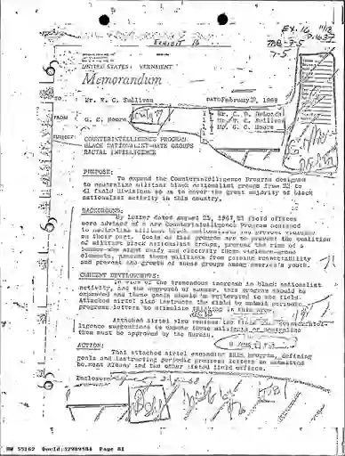 scanned image of document item 81/533