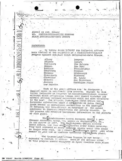 scanned image of document item 83/533