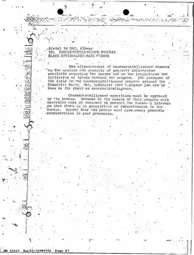 scanned image of document item 87/533