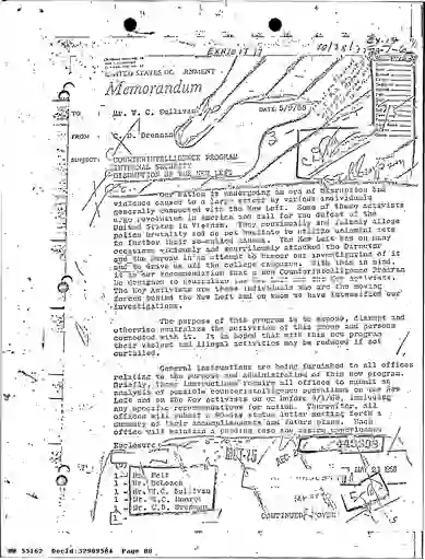 scanned image of document item 88/533