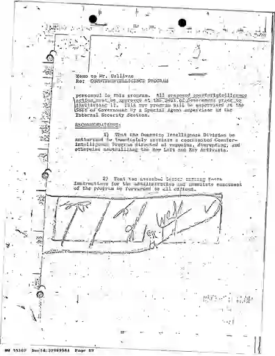 scanned image of document item 89/533