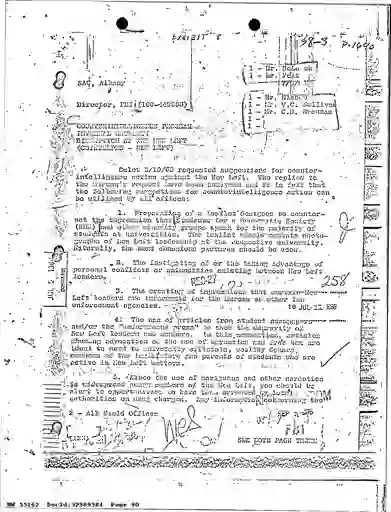 scanned image of document item 90/533