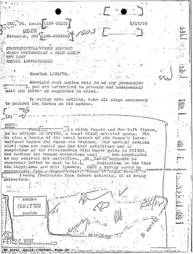 scanned image of document item 96/533