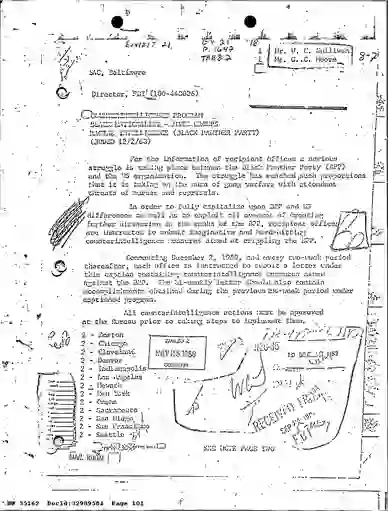 scanned image of document item 101/533