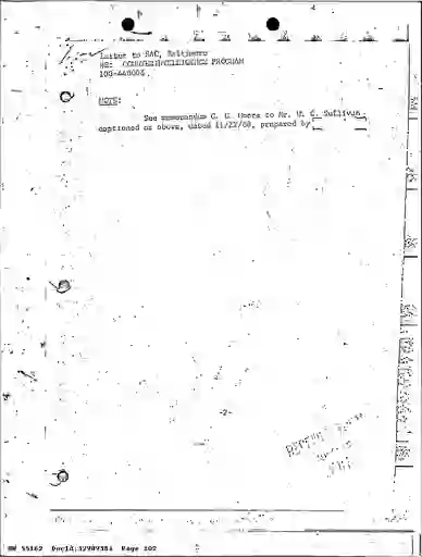 scanned image of document item 102/533