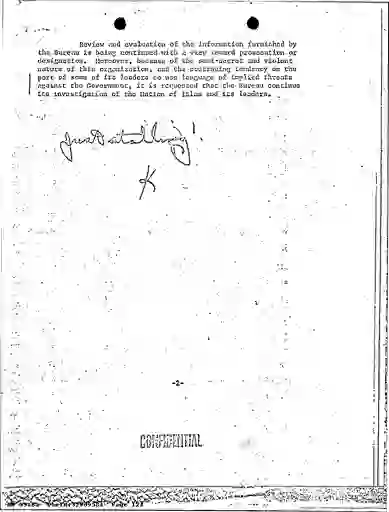 scanned image of document item 124/533