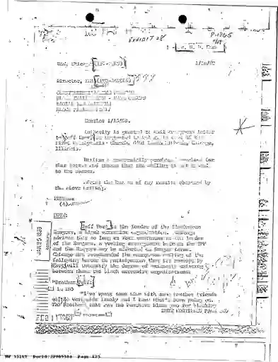 scanned image of document item 125/533