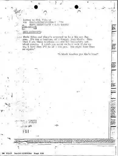 scanned image of document item 126/533