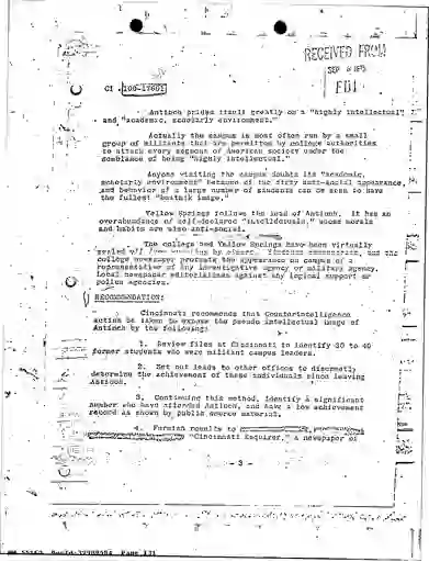 scanned image of document item 131/533