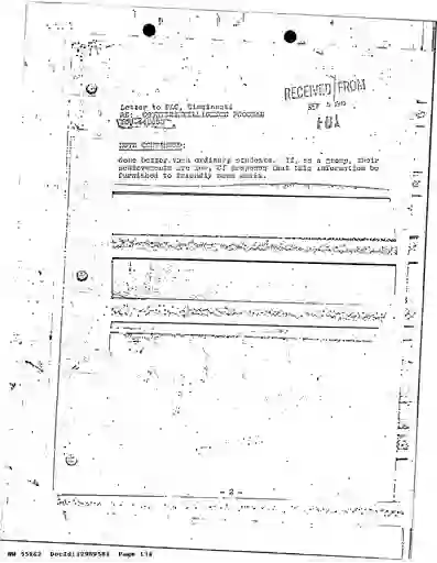 scanned image of document item 134/533