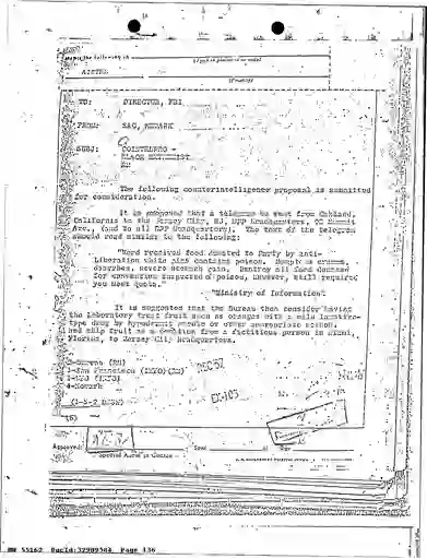 scanned image of document item 136/533