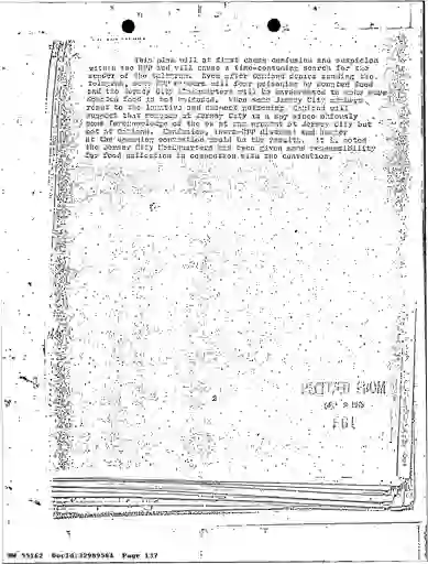 scanned image of document item 137/533