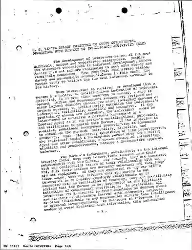 scanned image of document item 140/533