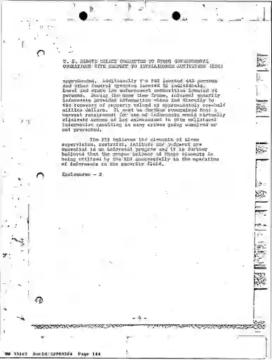 scanned image of document item 144/533