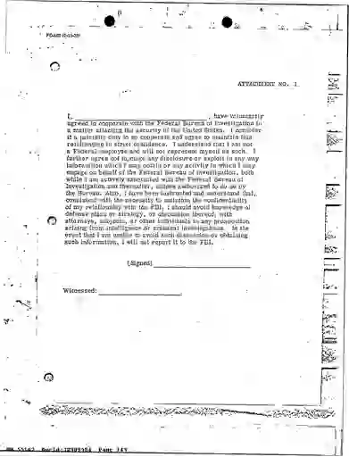 scanned image of document item 145/533