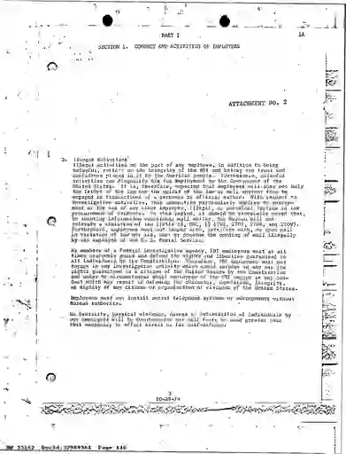 scanned image of document item 146/533