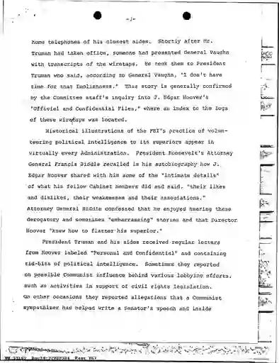 scanned image of document item 167/533