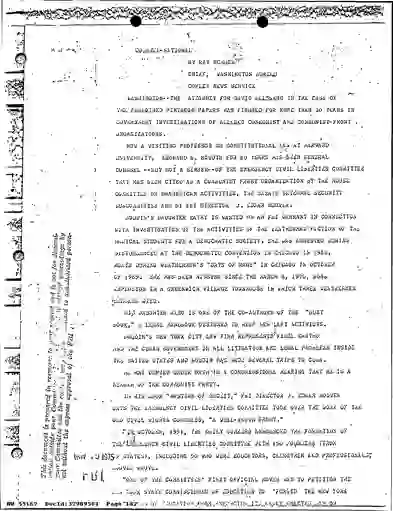 scanned image of document item 182/533