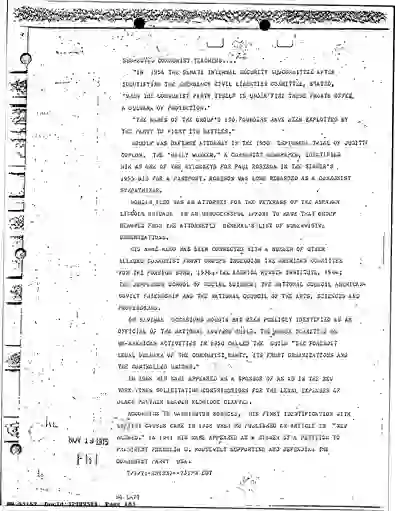 scanned image of document item 183/533