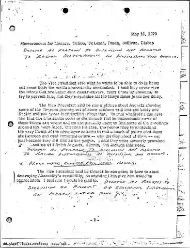 scanned image of document item 186/533