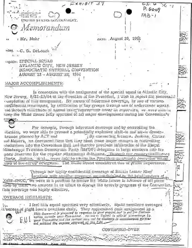 scanned image of document item 190/533