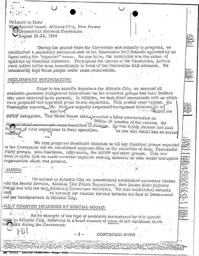 scanned image of document item 192/533