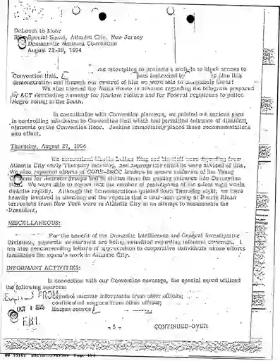 scanned image of document item 194/533