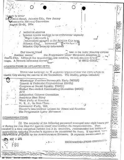 scanned image of document item 195/533