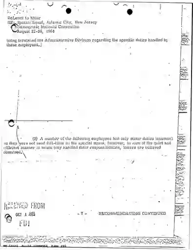 scanned image of document item 196/533