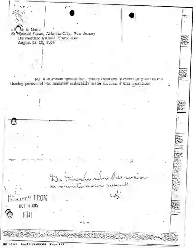 scanned image of document item 197/533