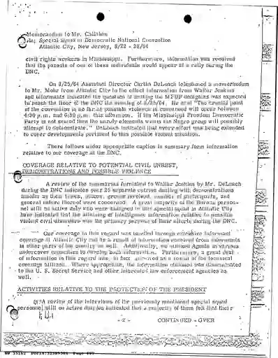 scanned image of document item 199/533