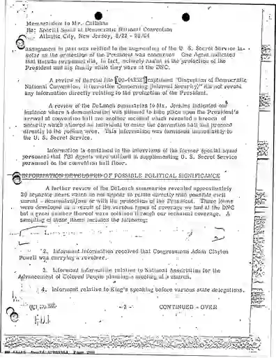 scanned image of document item 200/533