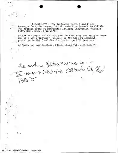 scanned image of document item 202/533