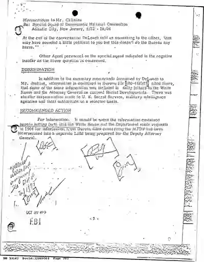 scanned image of document item 203/533