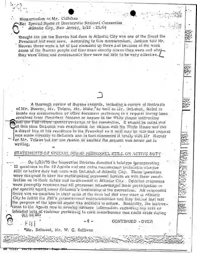 scanned image of document item 205/533