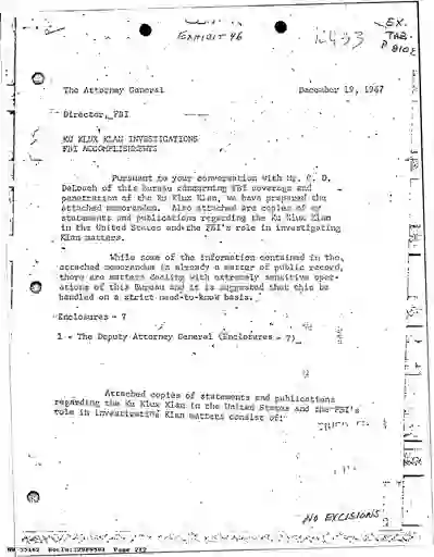 scanned image of document item 212/533