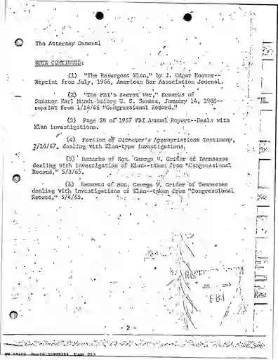 scanned image of document item 213/533