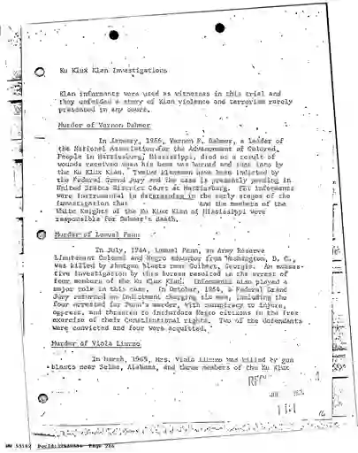 scanned image of document item 216/533