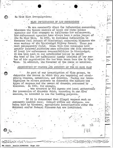 scanned image of document item 222/533