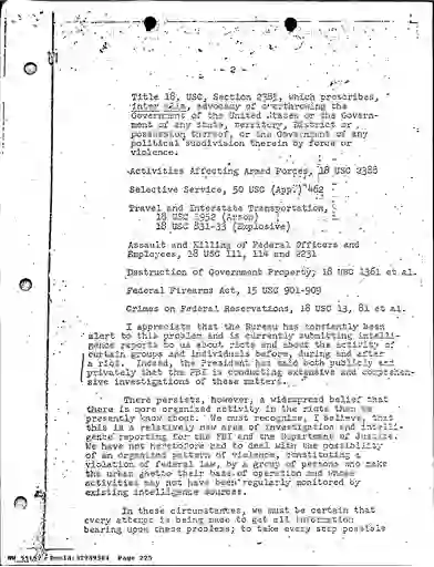 scanned image of document item 225/533