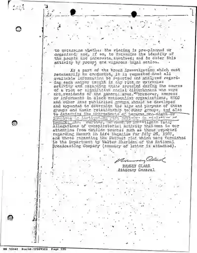 scanned image of document item 226/533