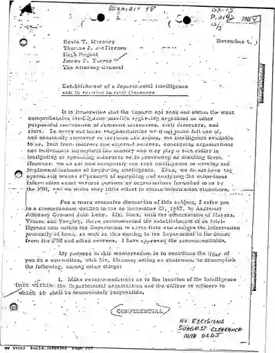 scanned image of document item 227/533