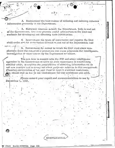 scanned image of document item 228/533