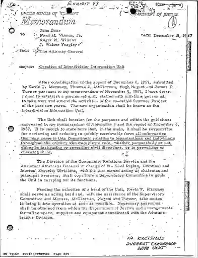 scanned image of document item 229/533