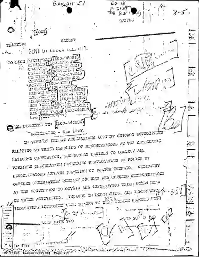 scanned image of document item 233/533